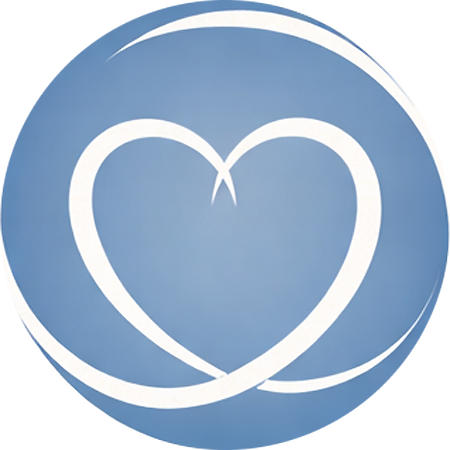 Clearheart Logo